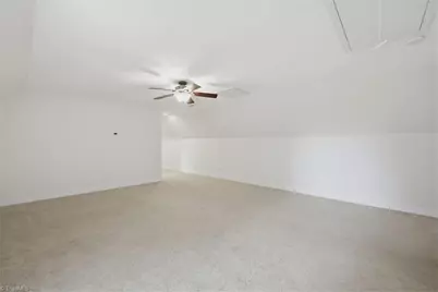 1616 Iron Works Road, Reidsville, NC 27320 - Photo 25