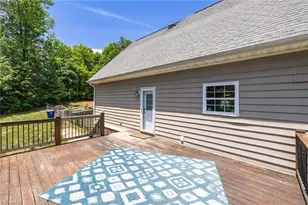 1616 Iron Works Rd, Reidsville, NC 27320 - Photo 33