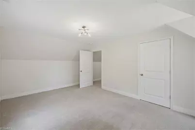 1616 Iron Works Road, Reidsville, NC 27320 - Photo 29