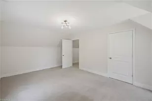 1616 Iron Works Rd, Reidsville, NC 27320 - Photo 29