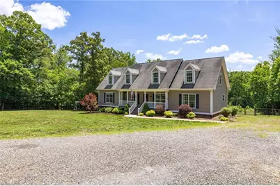 1616 Iron Works Road, Reidsville, NC 27320 - Photo 3