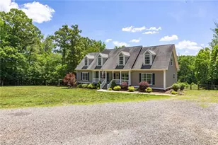 1616 Iron Works Rd, Reidsville, NC 27320 - Photo 3