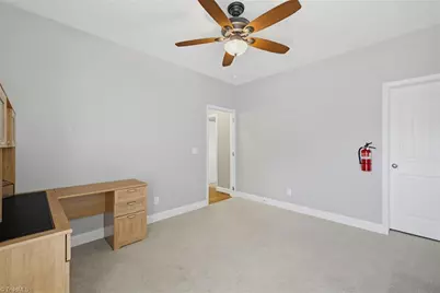 1616 Iron Works Road, Reidsville, NC 27320 - Photo 19