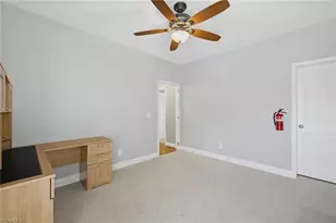 1616 Iron Works Rd, Reidsville, NC 27320 - Photo 19