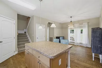 1616 Iron Works Road, Reidsville, NC 27320 - Photo 13
