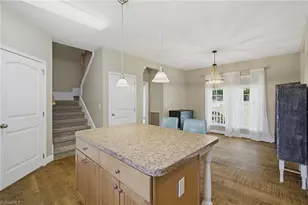1616 Iron Works Rd, Reidsville, NC 27320 - Photo 13