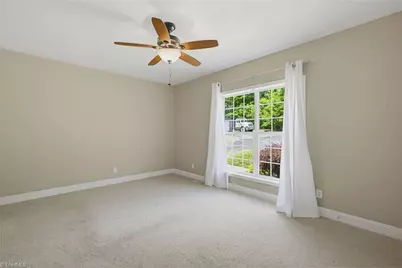 1616 Iron Works Road, Reidsville, NC 27320 - Photo 15