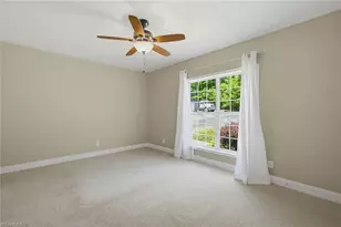 1616 Iron Works Rd, Reidsville, NC 27320 - Photo 15