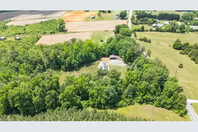 1616 Iron Works Road, Reidsville, NC 27320 - Photo 49