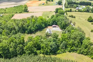 1616 Iron Works Rd, Reidsville, NC 27320 - Photo 49