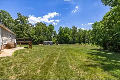 1616 Iron Works Road, Reidsville, NC 27320 - Photo 37