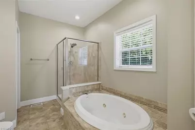 1616 Iron Works Road, Reidsville, NC 27320 - Photo 17