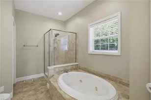 1616 Iron Works Rd, Reidsville, NC 27320 - Photo 17