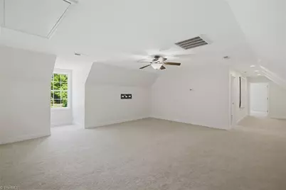 1616 Iron Works Road, Reidsville, NC 27320 - Photo 23