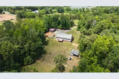 1616 Iron Works Road, Reidsville, NC 27320 - Photo 41