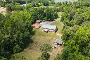 1616 Iron Works Rd, Reidsville, NC 27320 - Photo 41