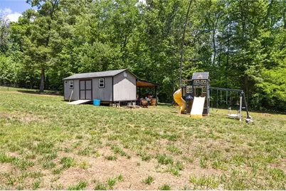 1616 Iron Works Road, Reidsville, NC 27320 - Photo 39