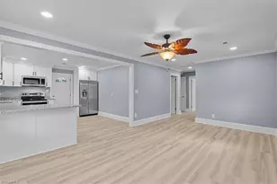 524 Ashburn St, High Point, NC 27260 - Photo 5
