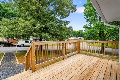 524 Ashburn Street, High Point, NC 27260 - Photo 25
