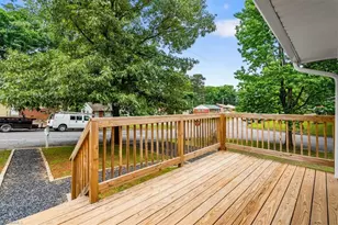 524 Ashburn St, High Point, NC 27260 - Photo 25