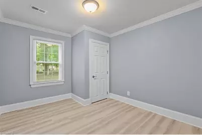 524 Ashburn Street, High Point, NC 27260 - Photo 19