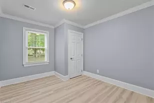 524 Ashburn St, High Point, NC 27260 - Photo 19