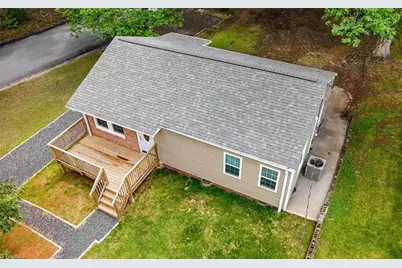 524 Ashburn Street, High Point, NC 27260 - Photo 29