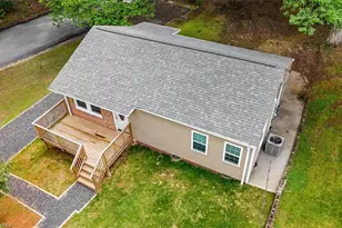 524 Ashburn St, High Point, NC 27260 - Photo 29