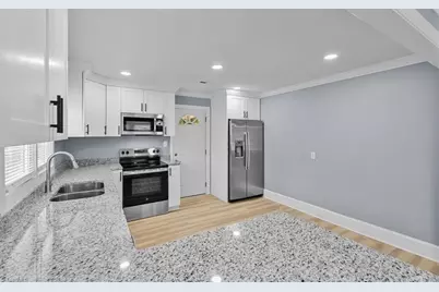 524 Ashburn Street, High Point, NC 27260 - Photo 9