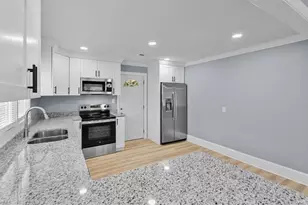 524 Ashburn St, High Point, NC 27260 - Photo 9