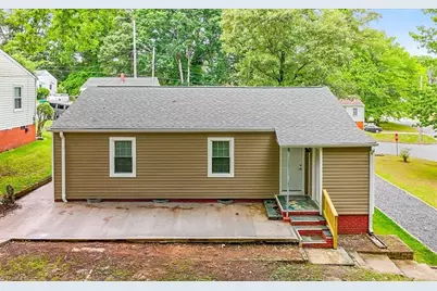 524 Ashburn Street, High Point, NC 27260 - Photo 33