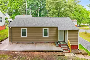 524 Ashburn St, High Point, NC 27260 - Photo 33