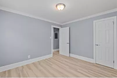524 Ashburn Street, High Point, NC 27260 - Photo 15