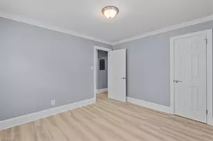 524 Ashburn St, High Point, NC 27260 - Photo 15