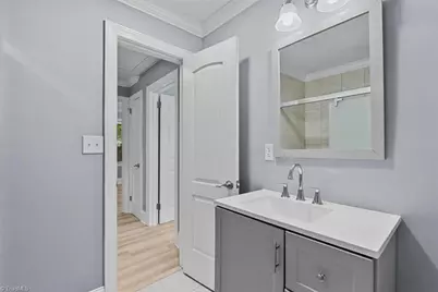 524 Ashburn Street, High Point, NC 27260 - Photo 17