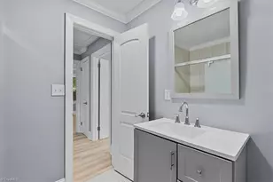 524 Ashburn St, High Point, NC 27260 - Photo 17