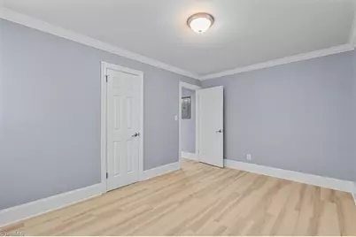524 Ashburn Street, High Point, NC 27260 - Photo 23