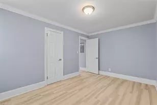 524 Ashburn St, High Point, NC 27260 - Photo 23