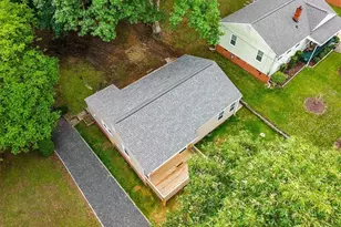 524 Ashburn St, High Point, NC 27260 - Photo 31