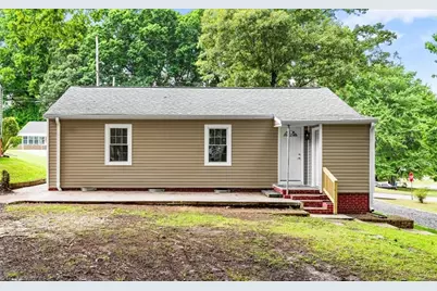 524 Ashburn Street, High Point, NC 27260 - Photo 27