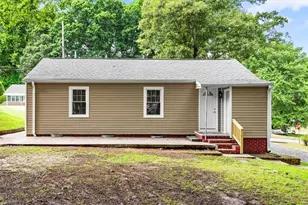 524 Ashburn St, High Point, NC 27260 - Photo 27