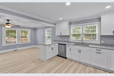 524 Ashburn Street, High Point, NC 27260 - Photo 11