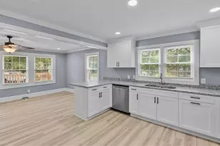 524 Ashburn St, High Point, NC 27260 - Photo 11