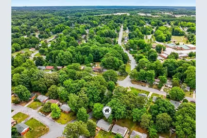 524 Ashburn Street, High Point, NC 27260 - Photo 39