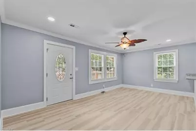 524 Ashburn Street, High Point, NC 27260 - Photo 7