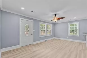 524 Ashburn St, High Point, NC 27260 - Photo 7