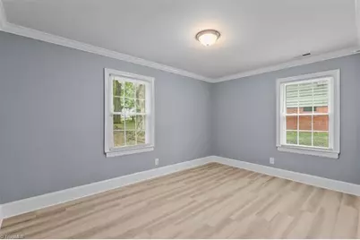 524 Ashburn Street, High Point, NC 27260 - Photo 21