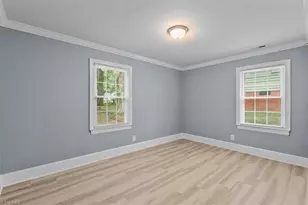 524 Ashburn St, High Point, NC 27260 - Photo 21