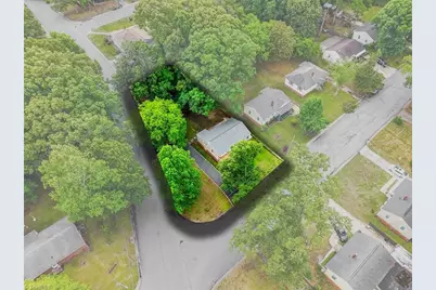 524 Ashburn Street, High Point, NC 27260 - Photo 37