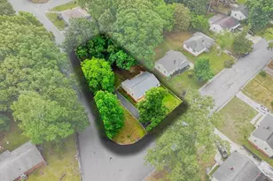524 Ashburn St, High Point, NC 27260 - Photo 37